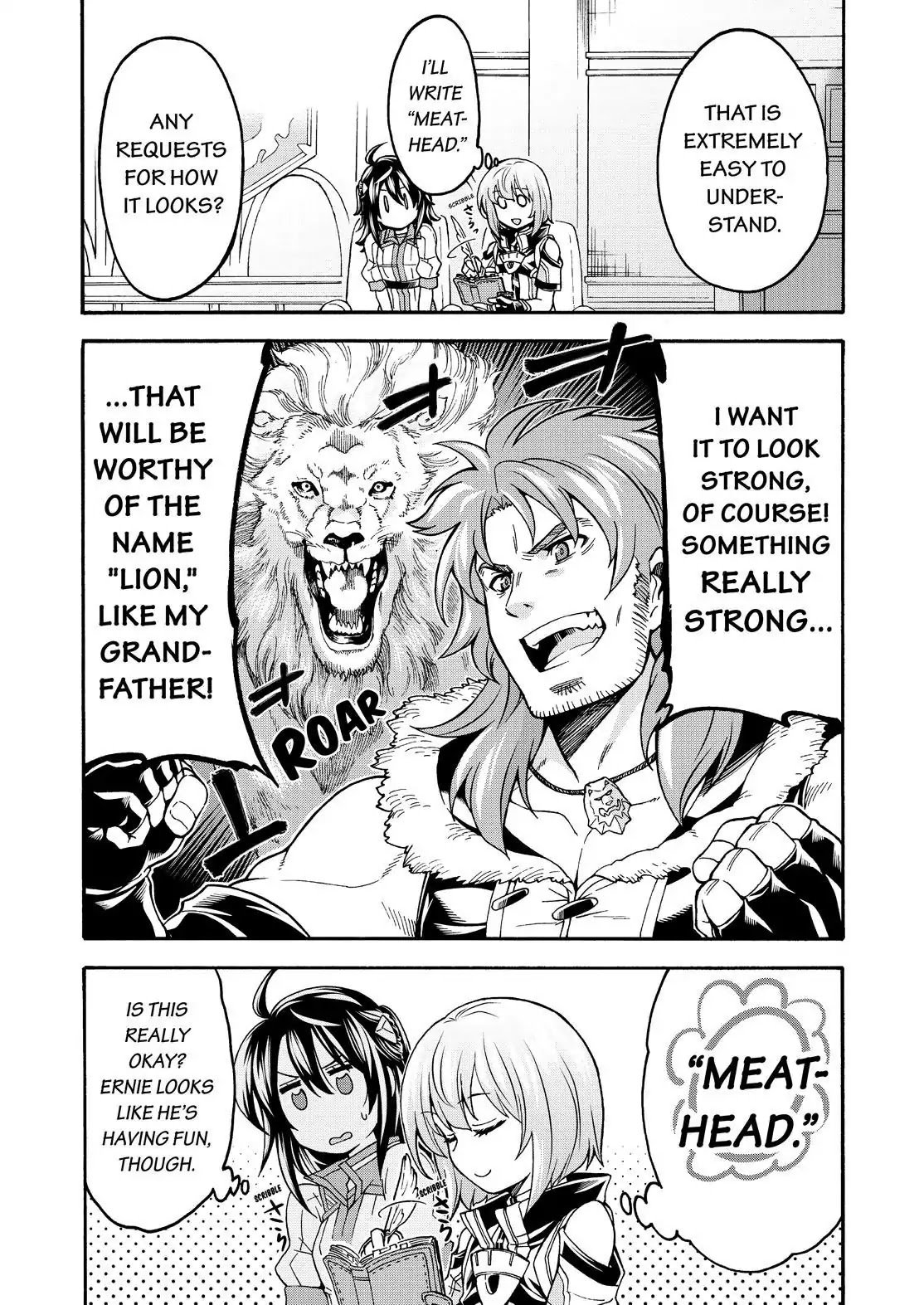 Page 20 of Chapter 46