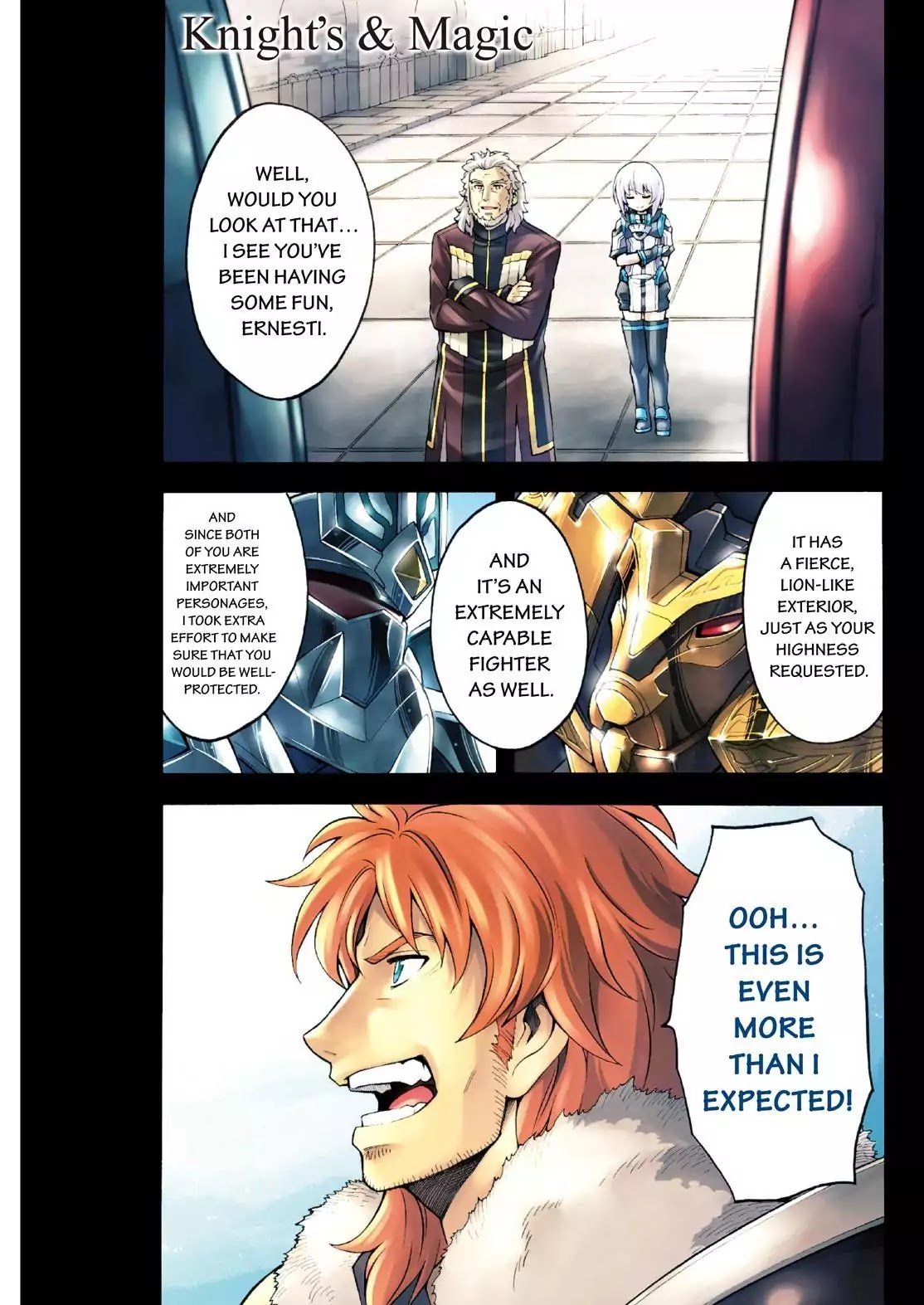 Page 2 of Chapter 47