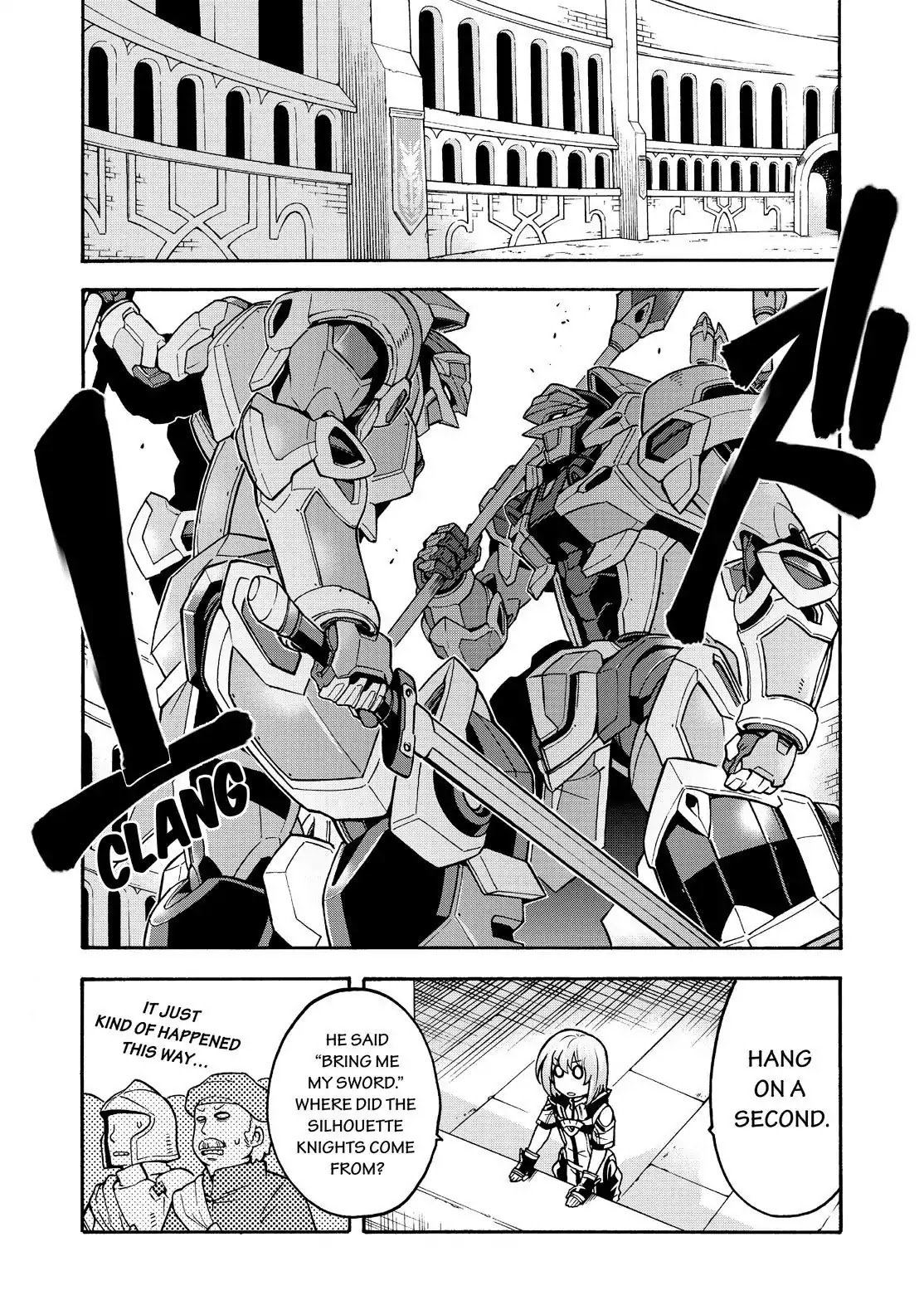 Page 7 of Chapter 47