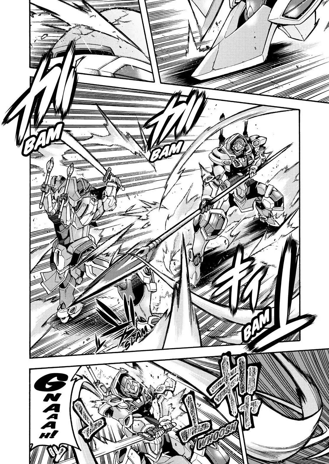 Page 9 of Chapter 47