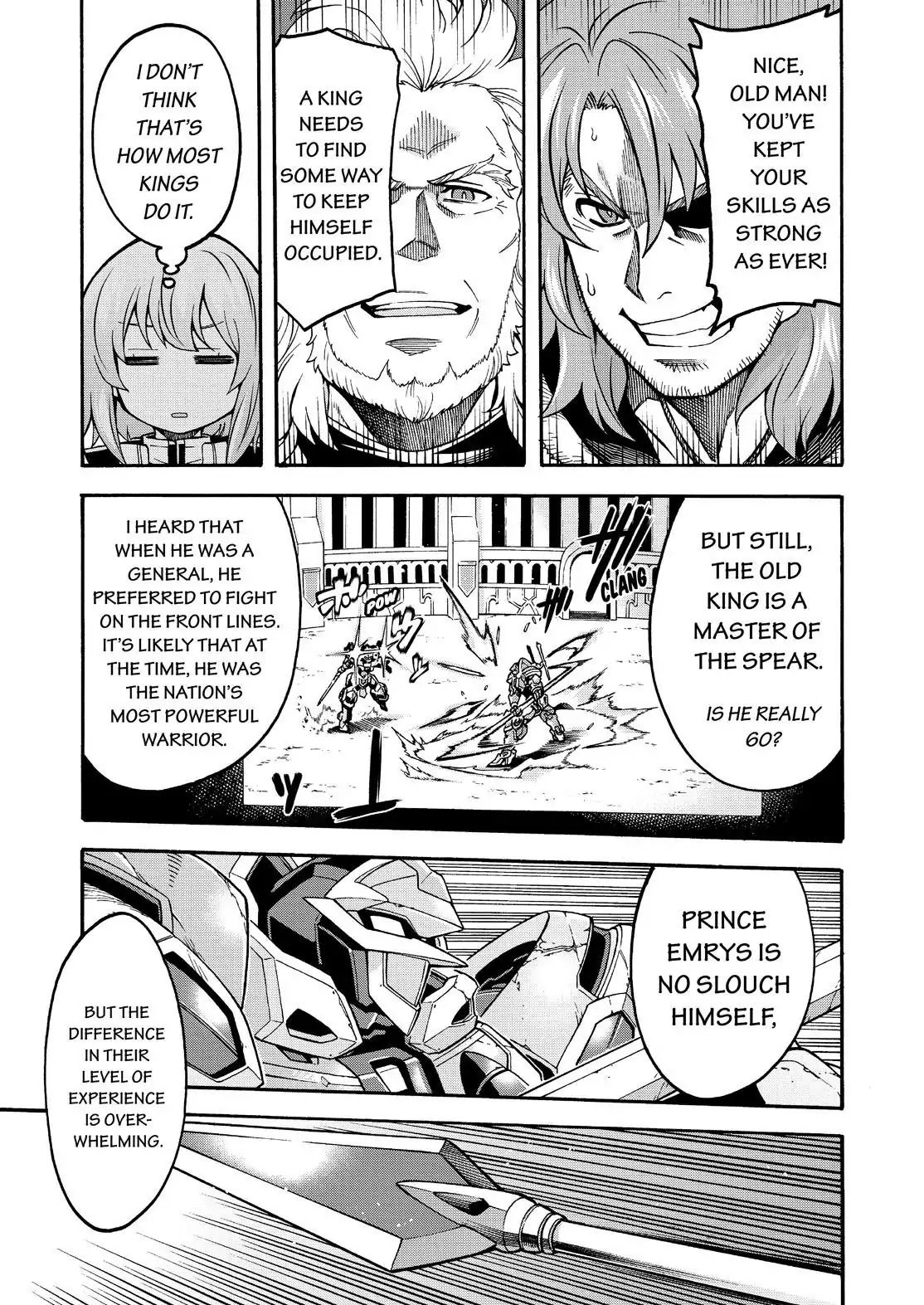Page 10 of Chapter 47