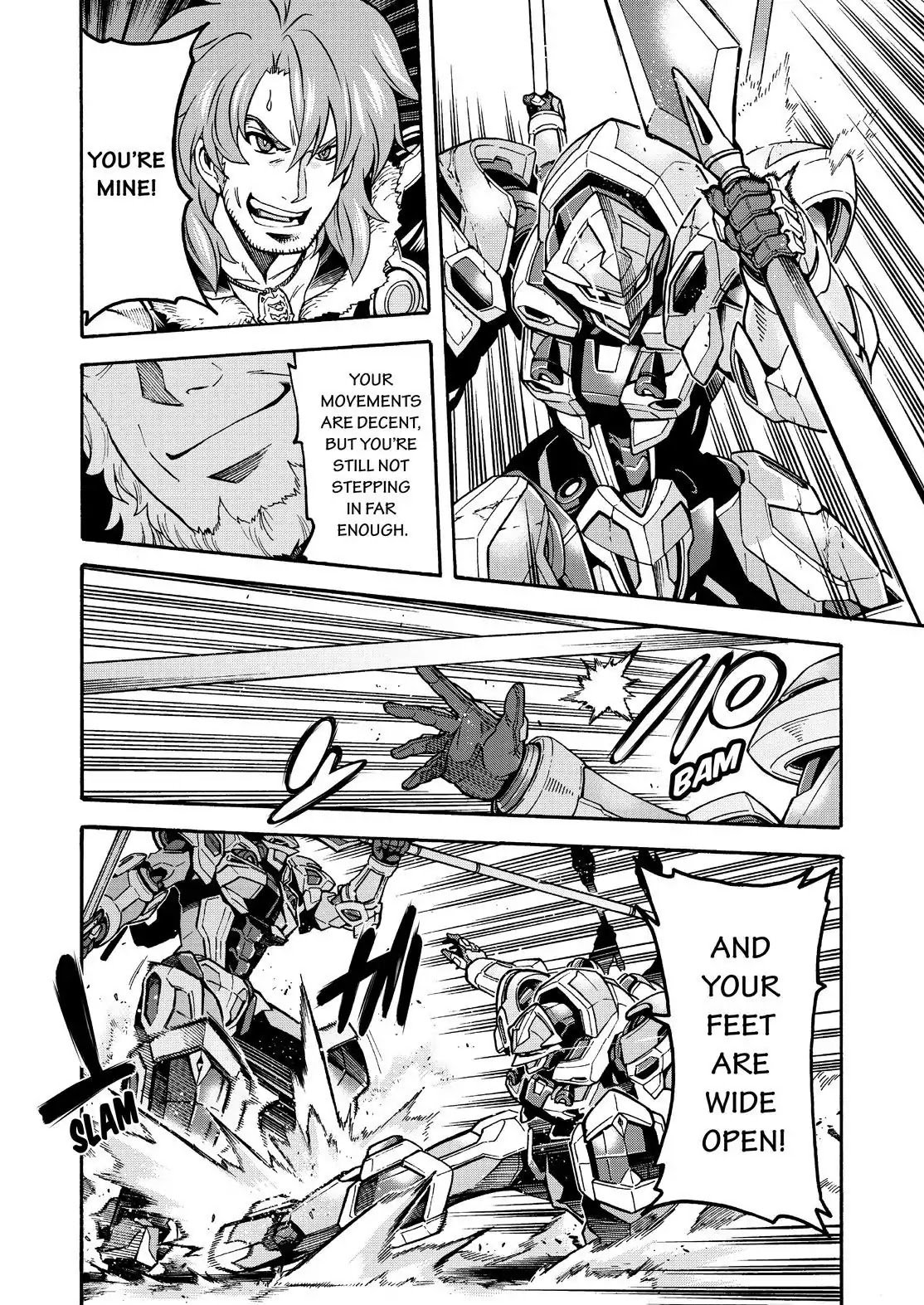 Page 11 of Chapter 47