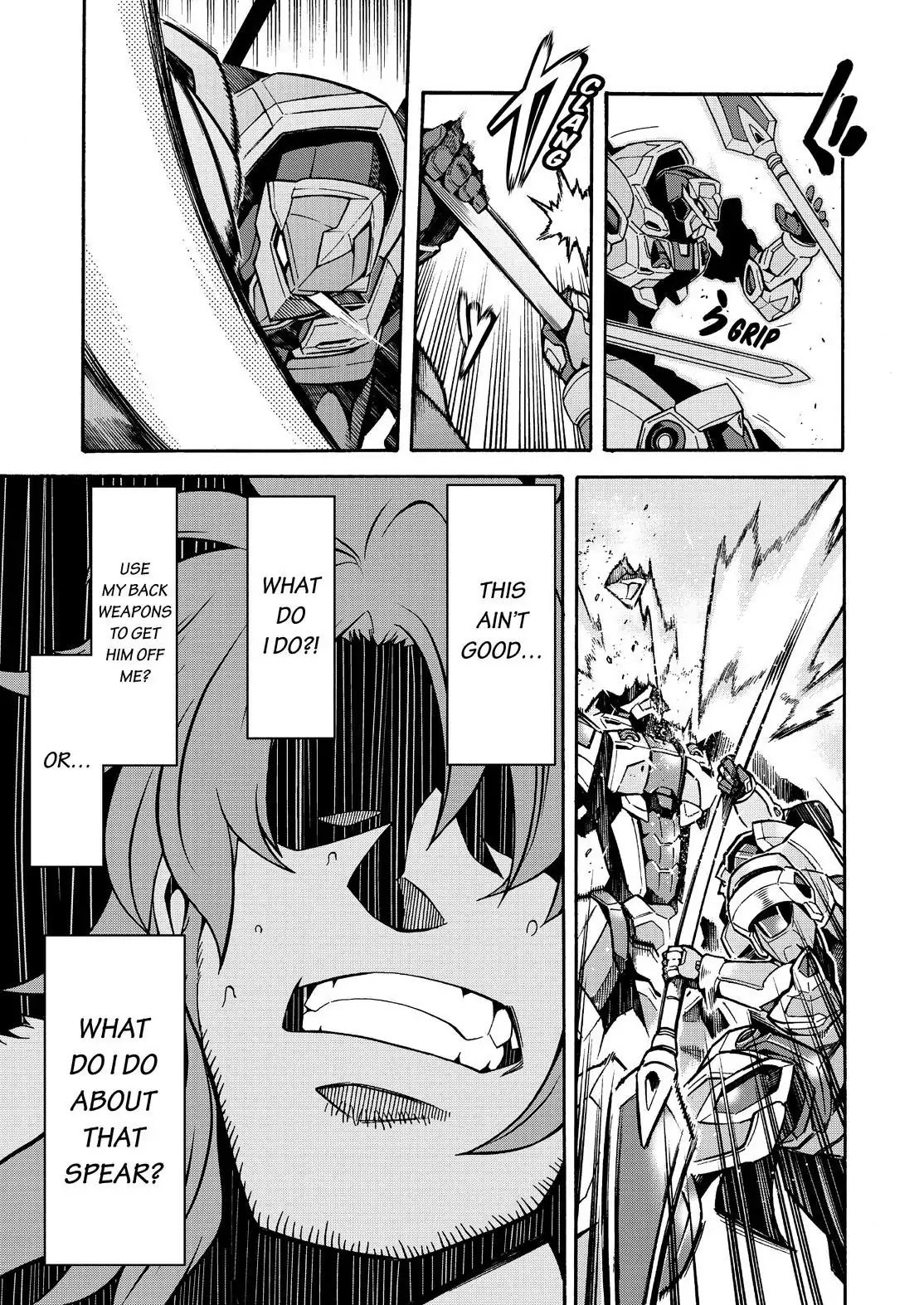 Page 12 of Chapter 47