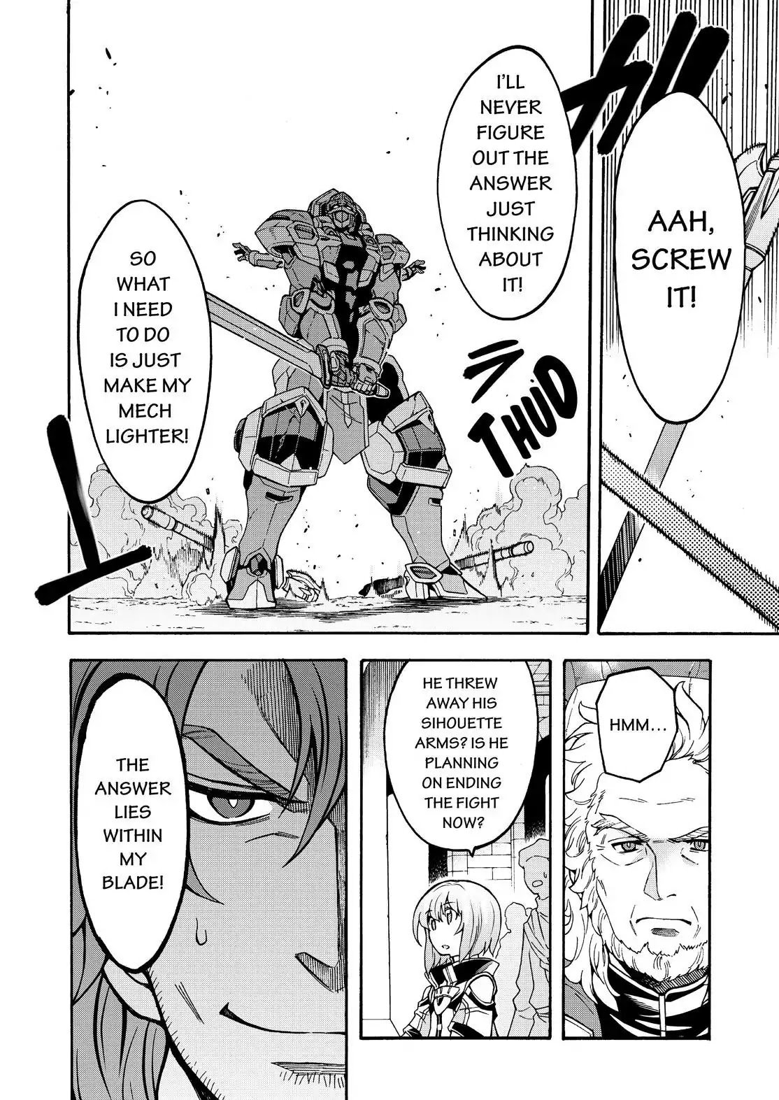 Page 13 of Chapter 47