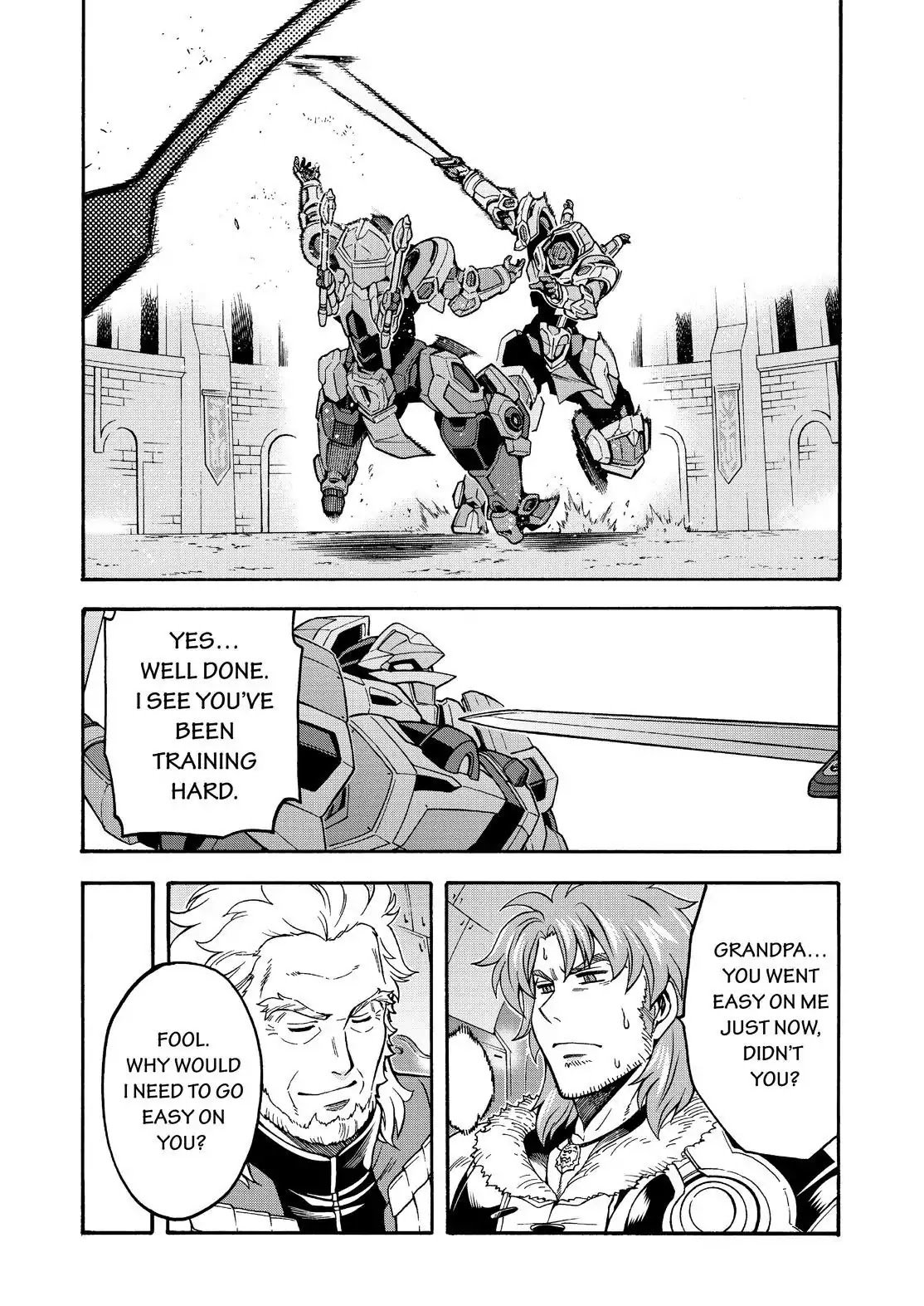 Page 16 of Chapter 47
