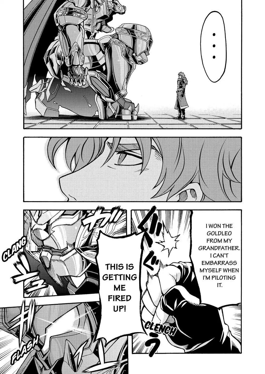 Page 18 of Chapter 47