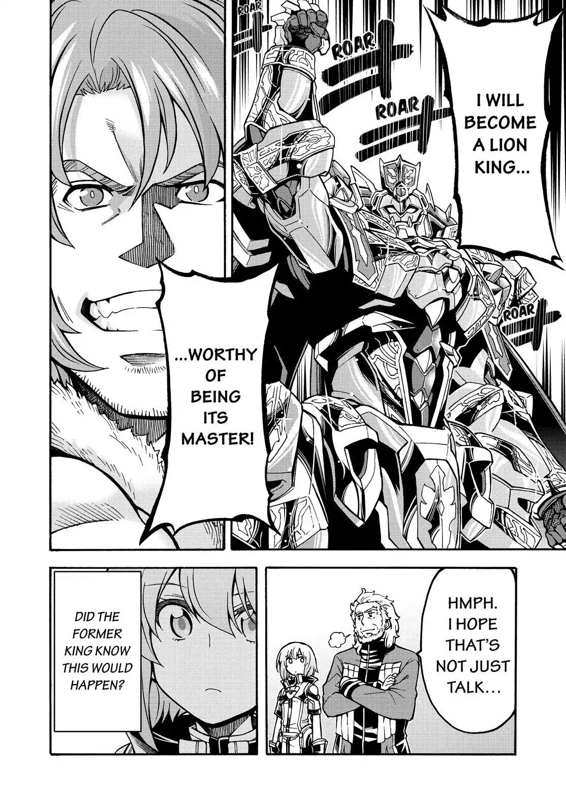 Page 19 of Chapter 47