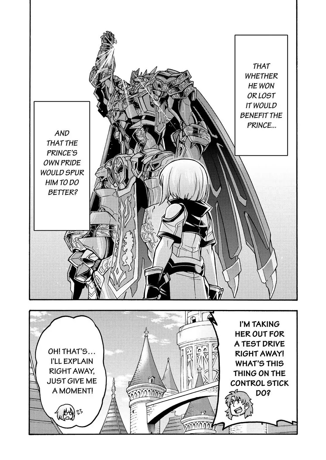 Page 20 of Chapter 47