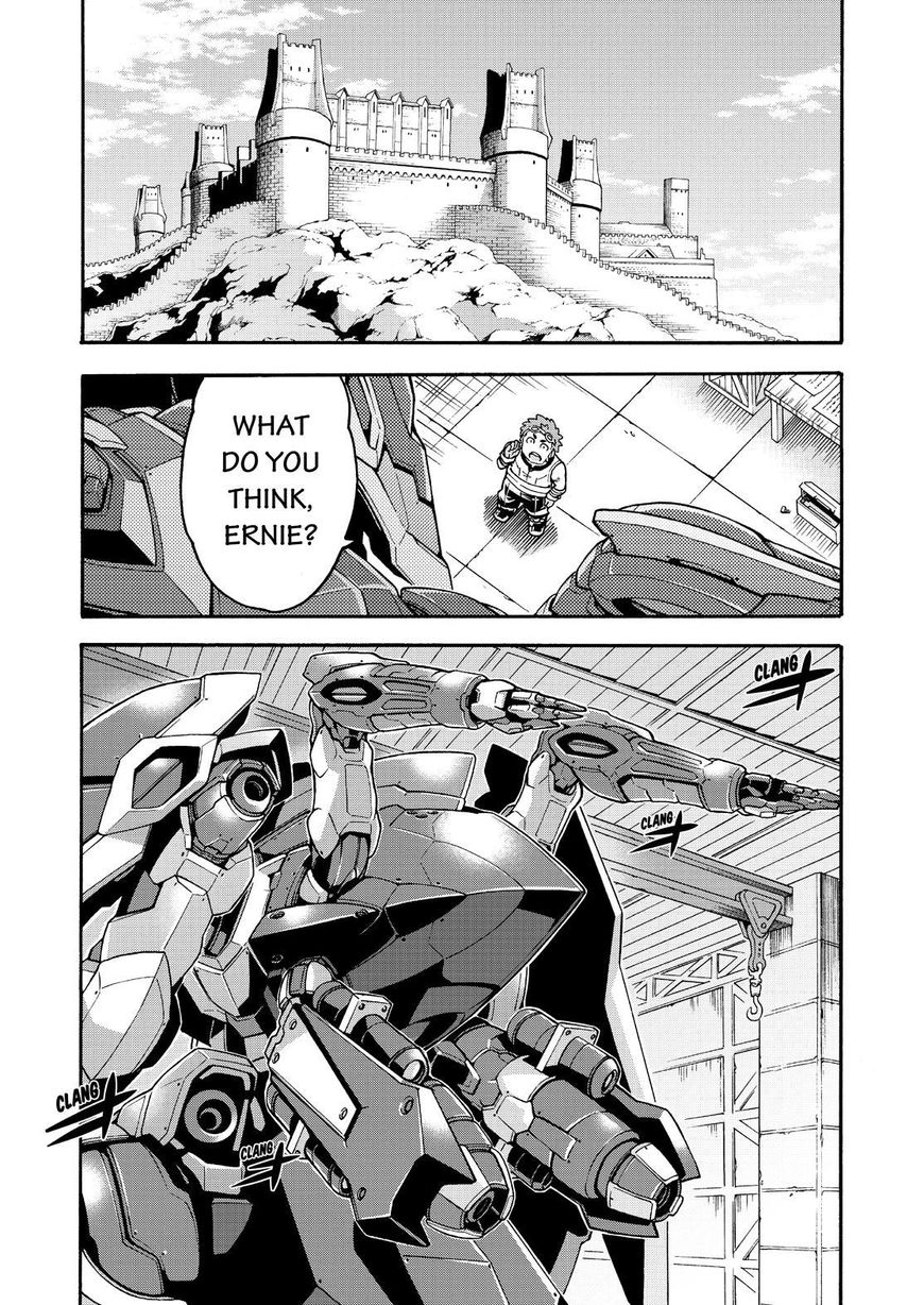 Page 13 of Chapter 48