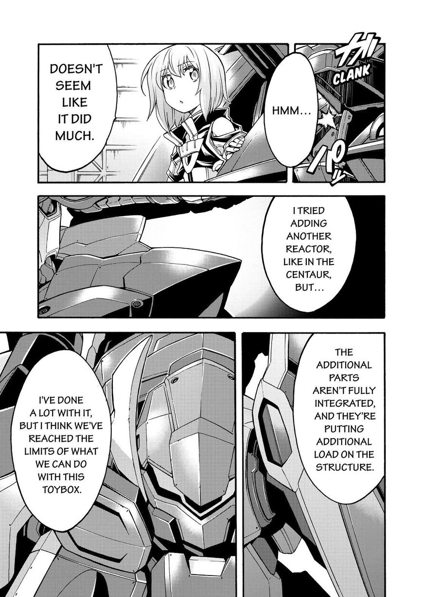 Page 14 of Chapter 48