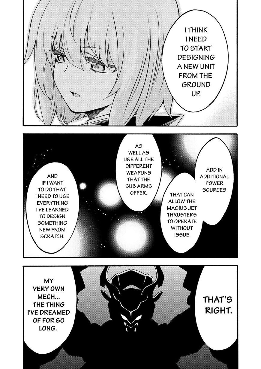 Page 16 of Chapter 48