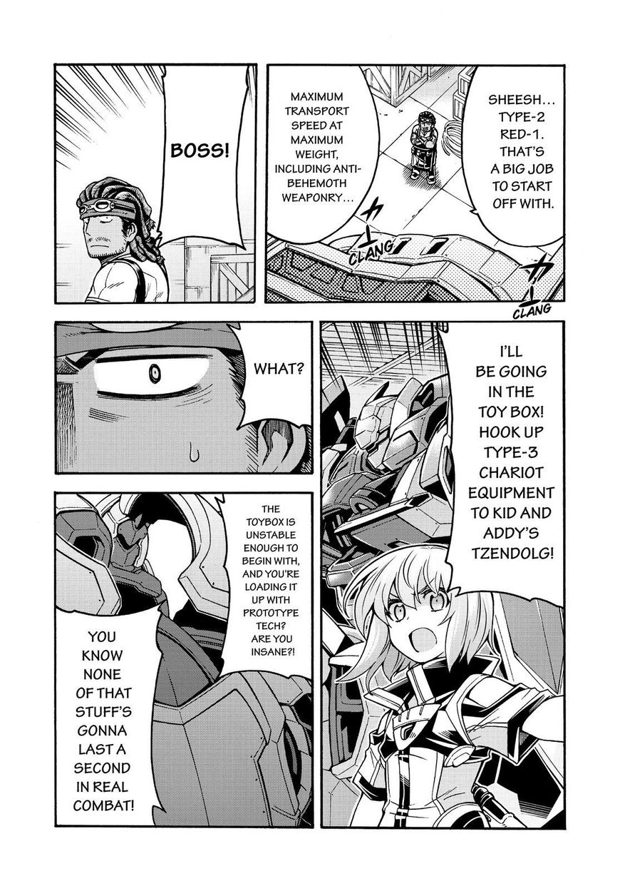 Page 10 of Chapter 49