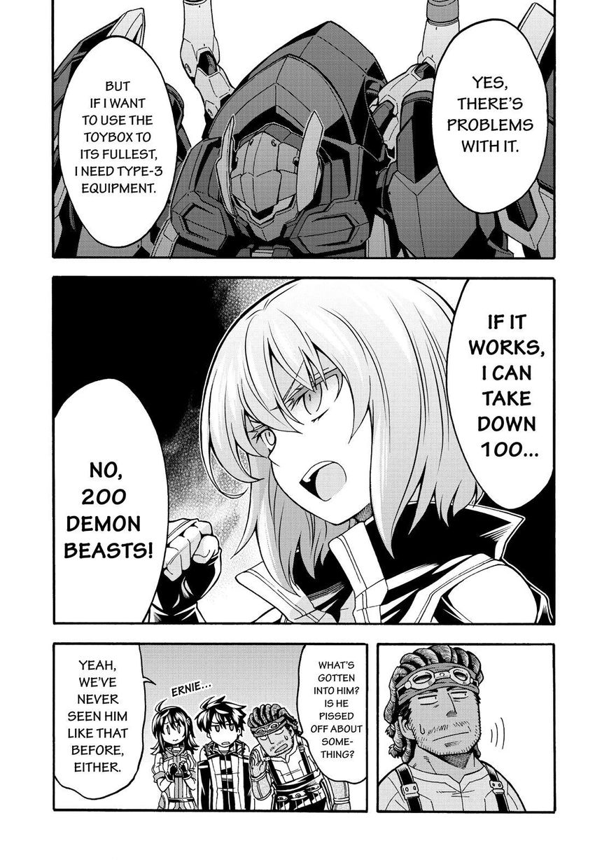 Page 11 of Chapter 49
