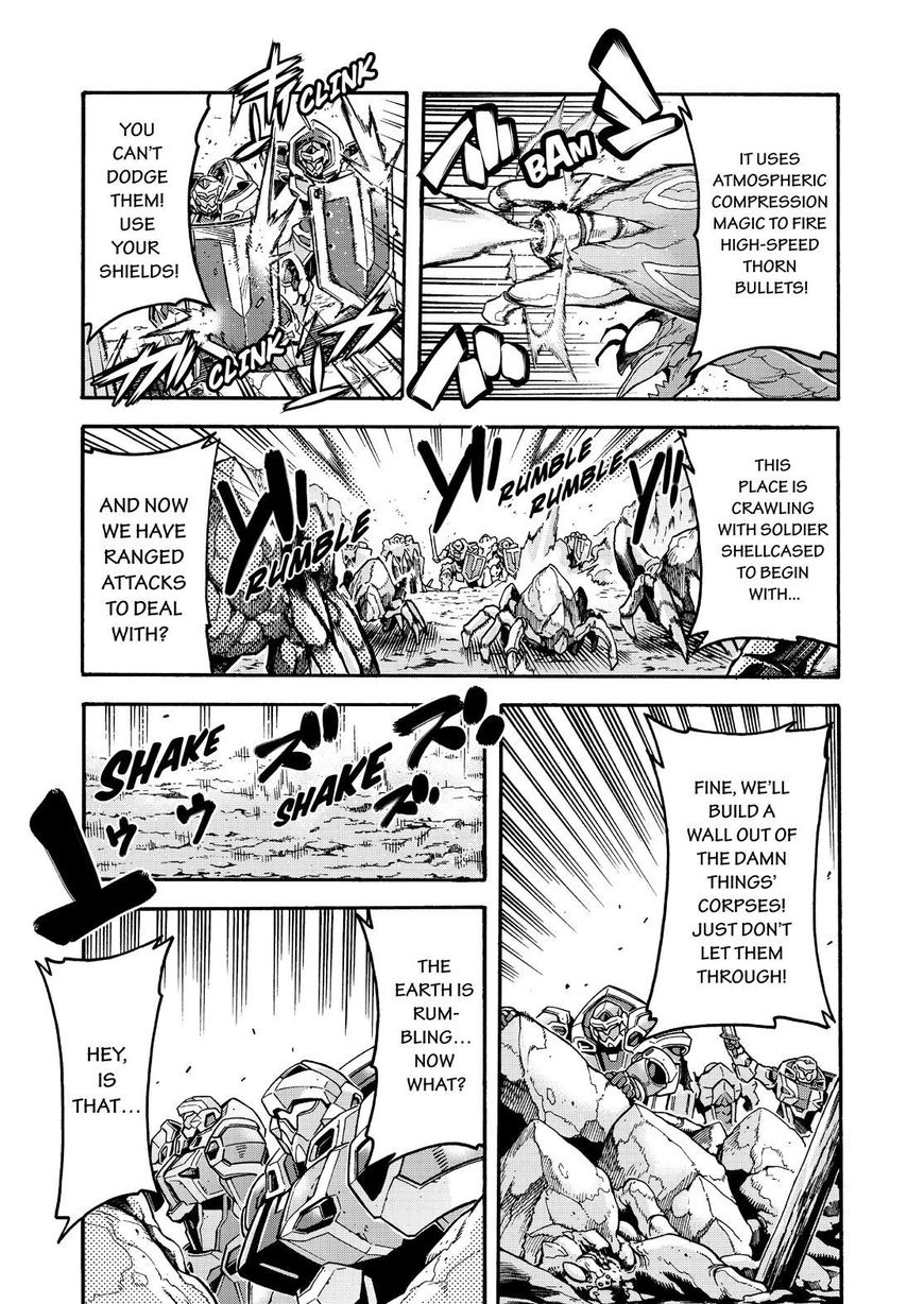 Page 18 of Chapter 49