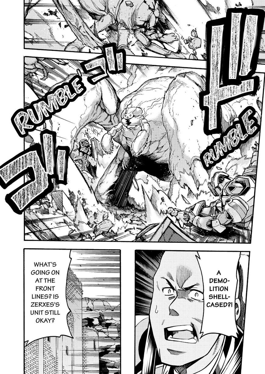 Page 19 of Chapter 49