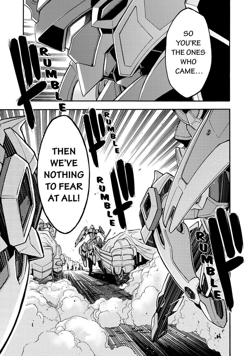 Page 22 of Chapter 49