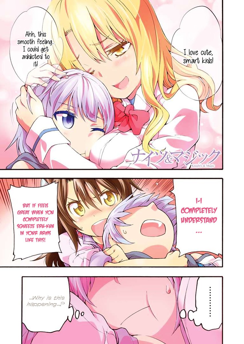 Page 2 of Chapter 5