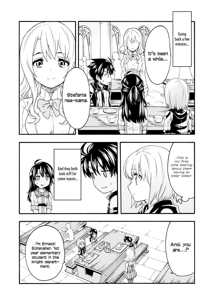Page 4 of Chapter 5