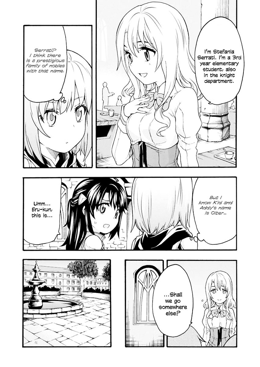 Page 5 of Chapter 5