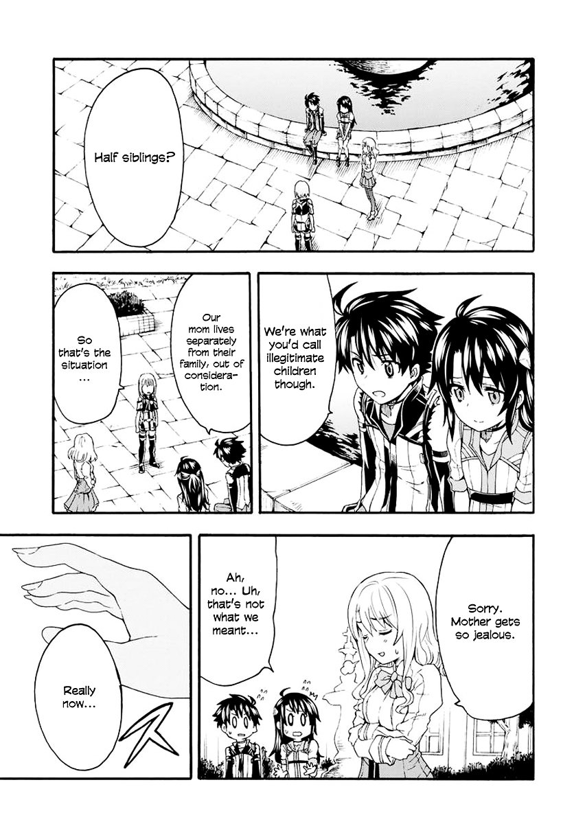 Page 6 of Chapter 5