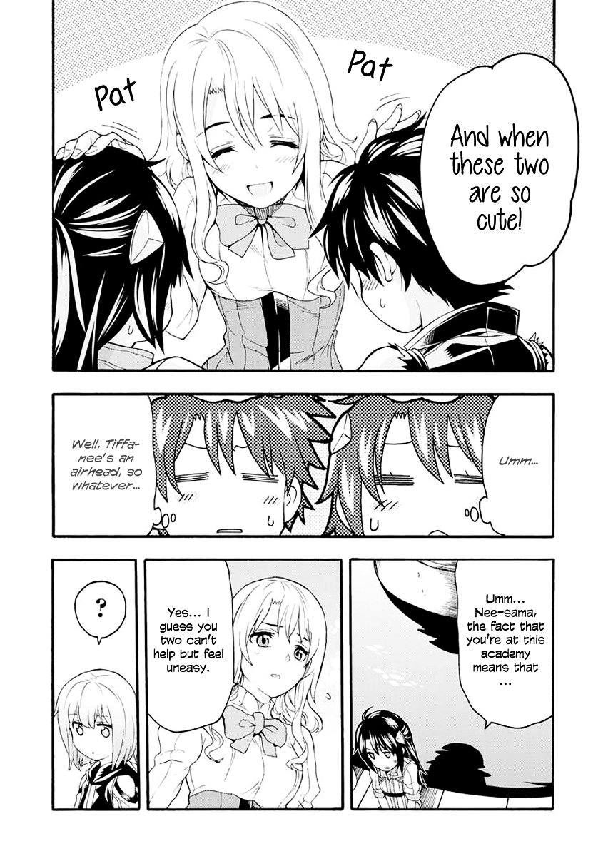 Page 7 of Chapter 5