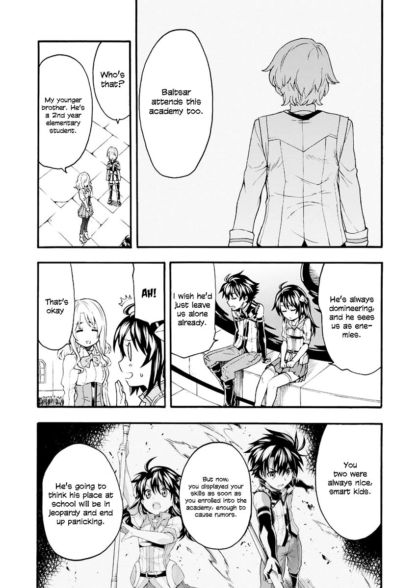 Page 8 of Chapter 5