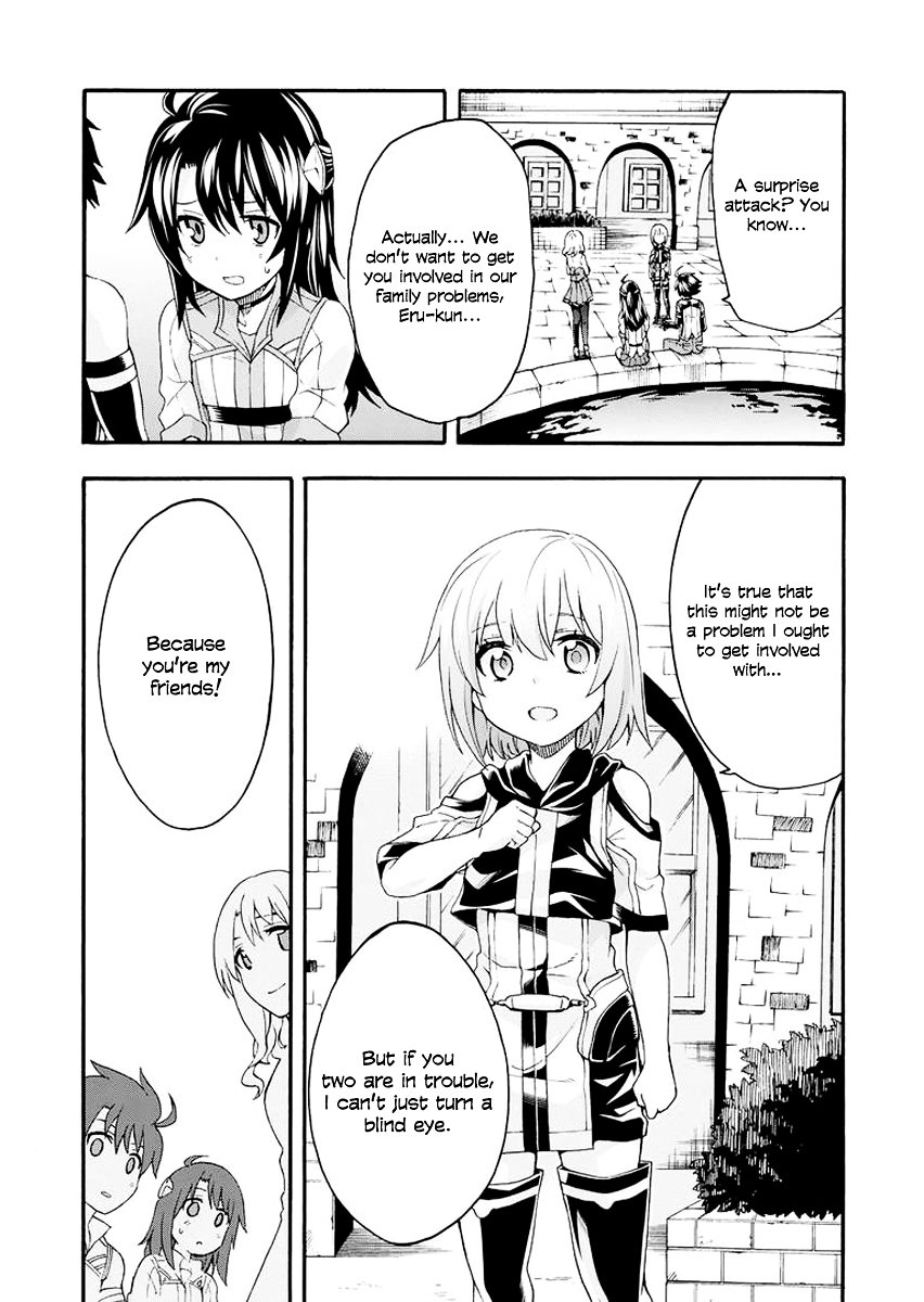 Page 10 of Chapter 5
