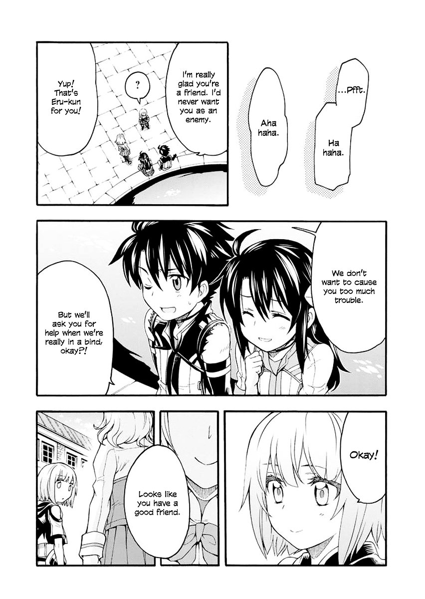 Page 11 of Chapter 5