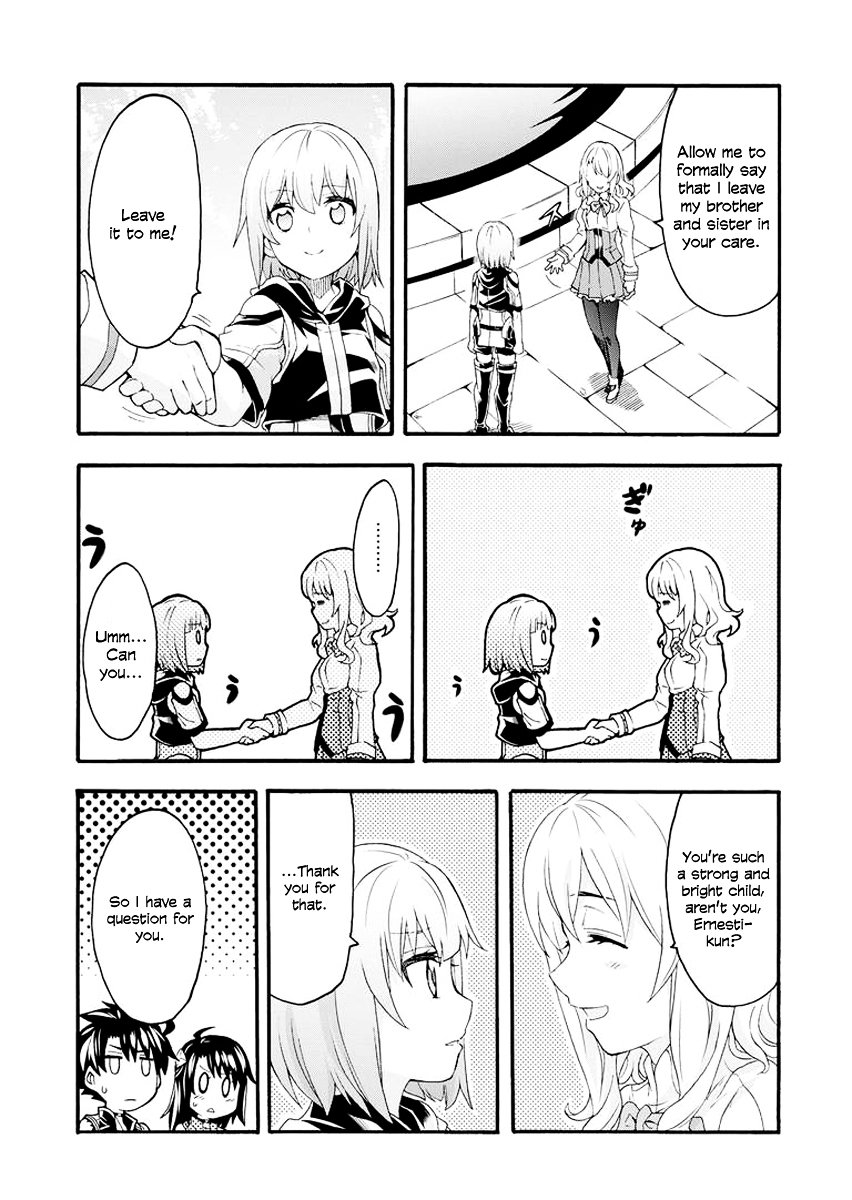 Page 12 of Chapter 5