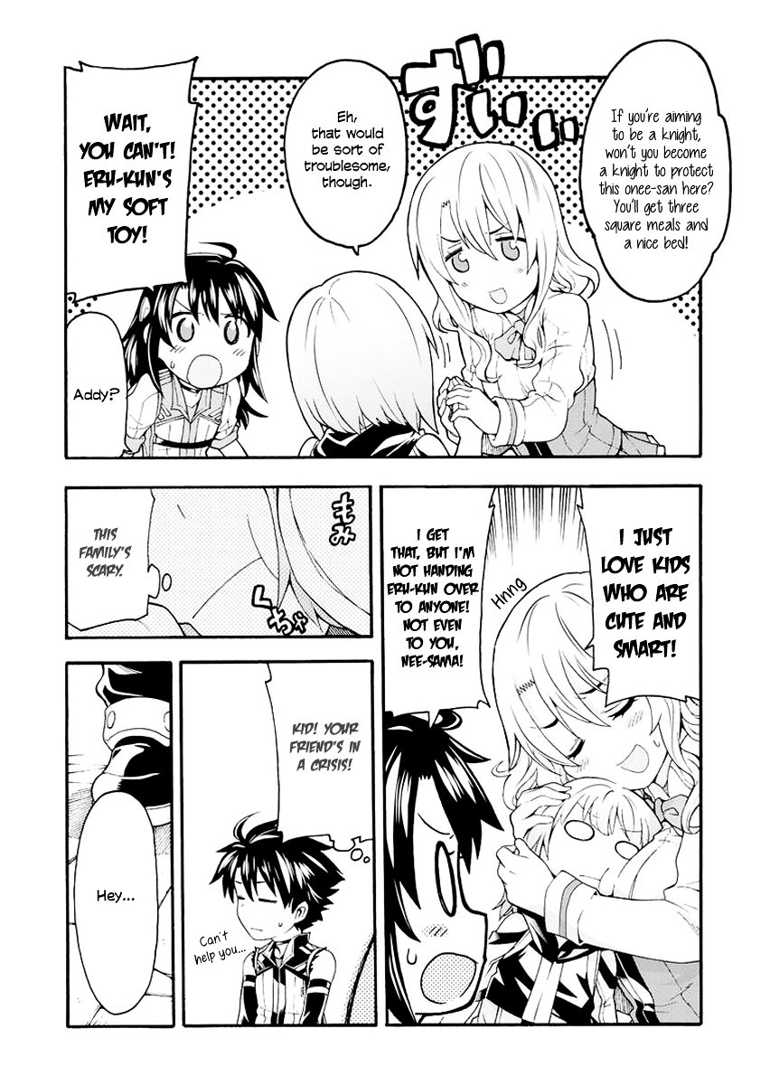 Page 13 of Chapter 5