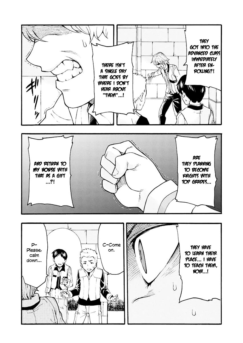 Page 15 of Chapter 5