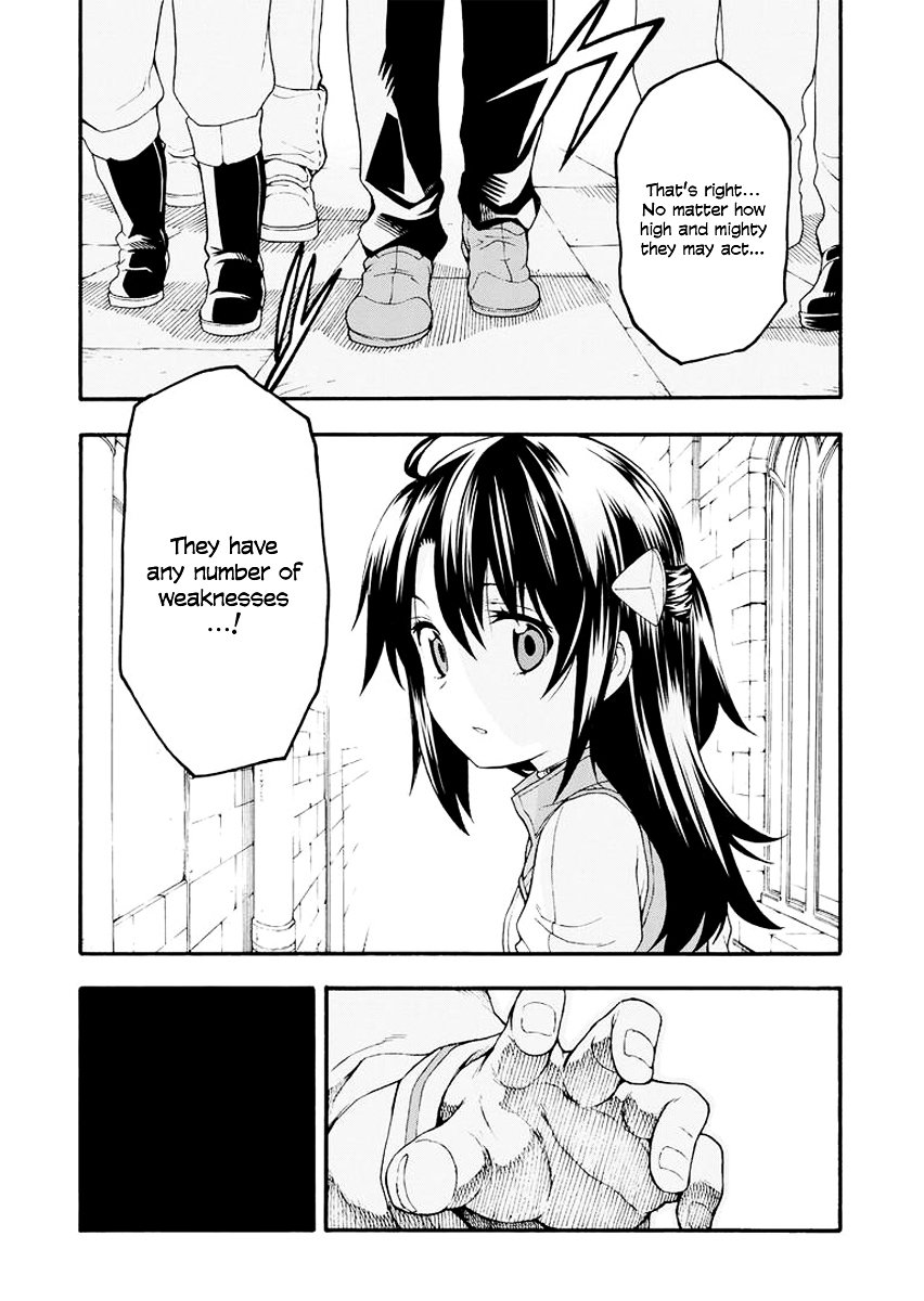 Page 17 of Chapter 5