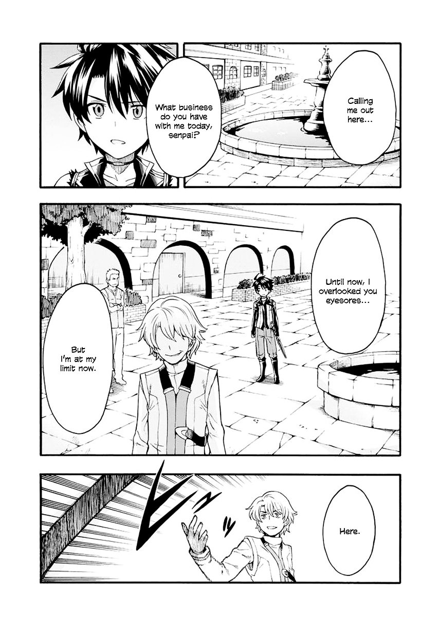 Page 18 of Chapter 5