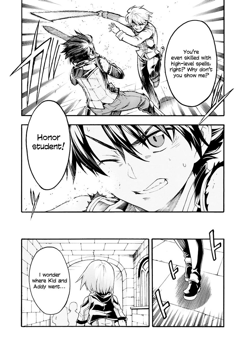 Page 21 of Chapter 5