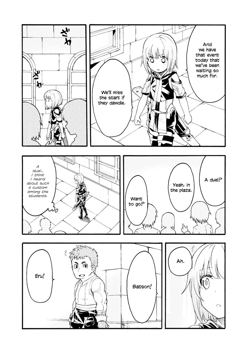 Page 22 of Chapter 5