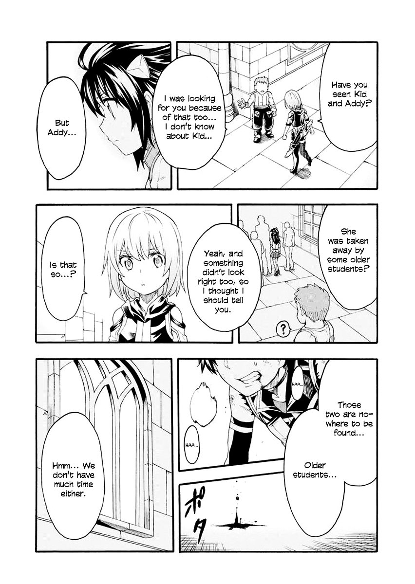 Page 23 of Chapter 5