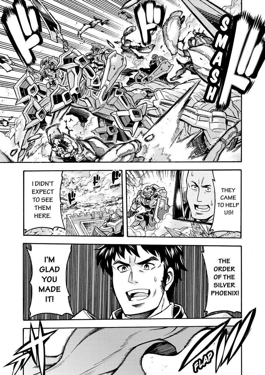 Page 6 of Chapter 50