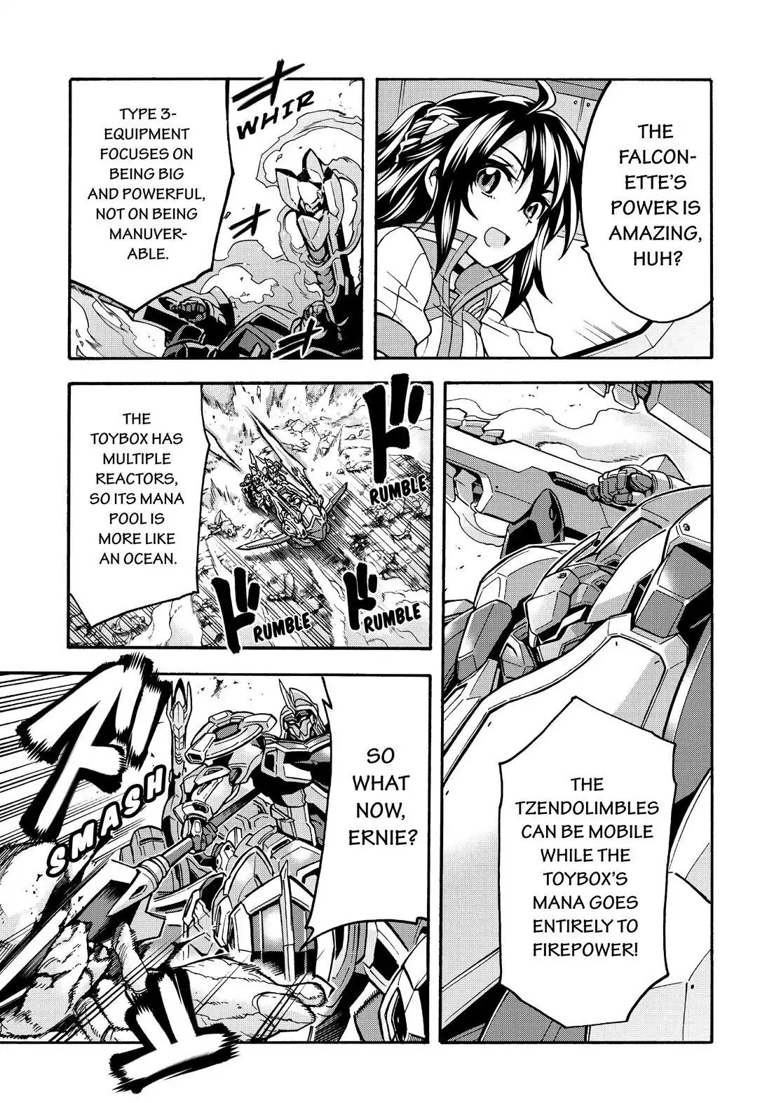 Page 6 of Chapter 51