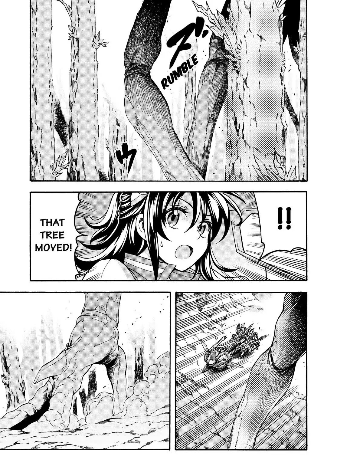 Page 10 of Chapter 51