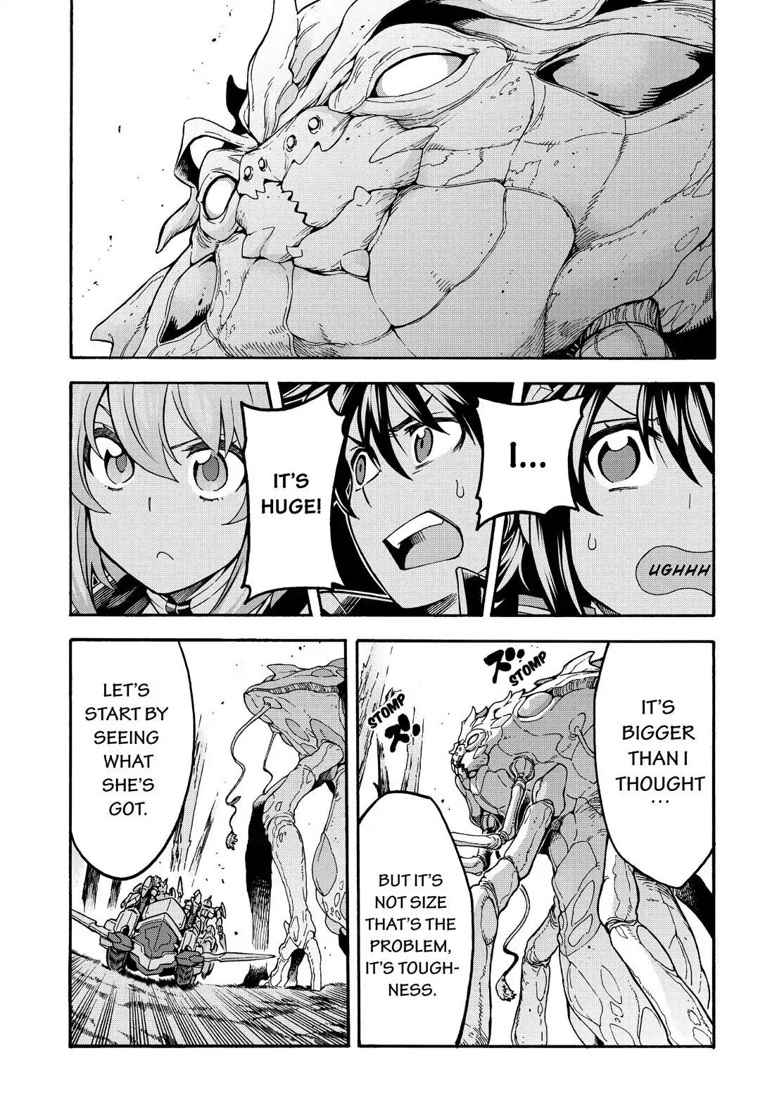 Page 13 of Chapter 51