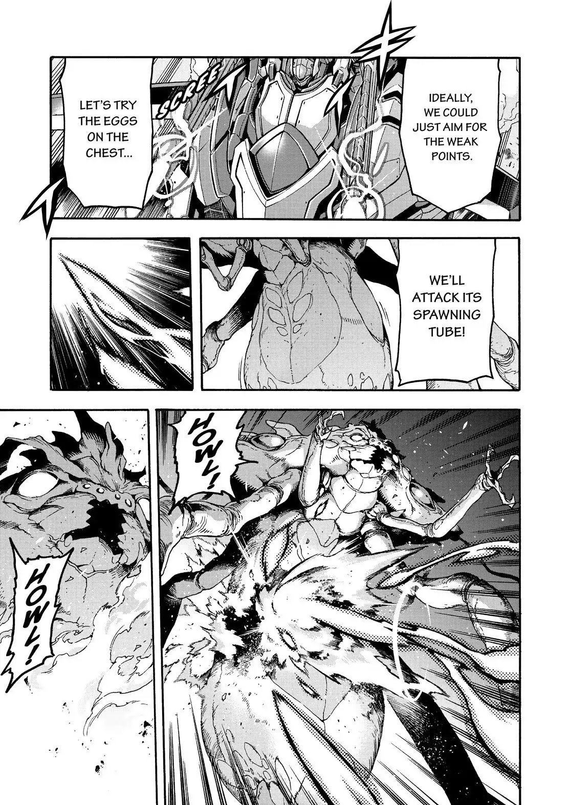 Page 16 of Chapter 51