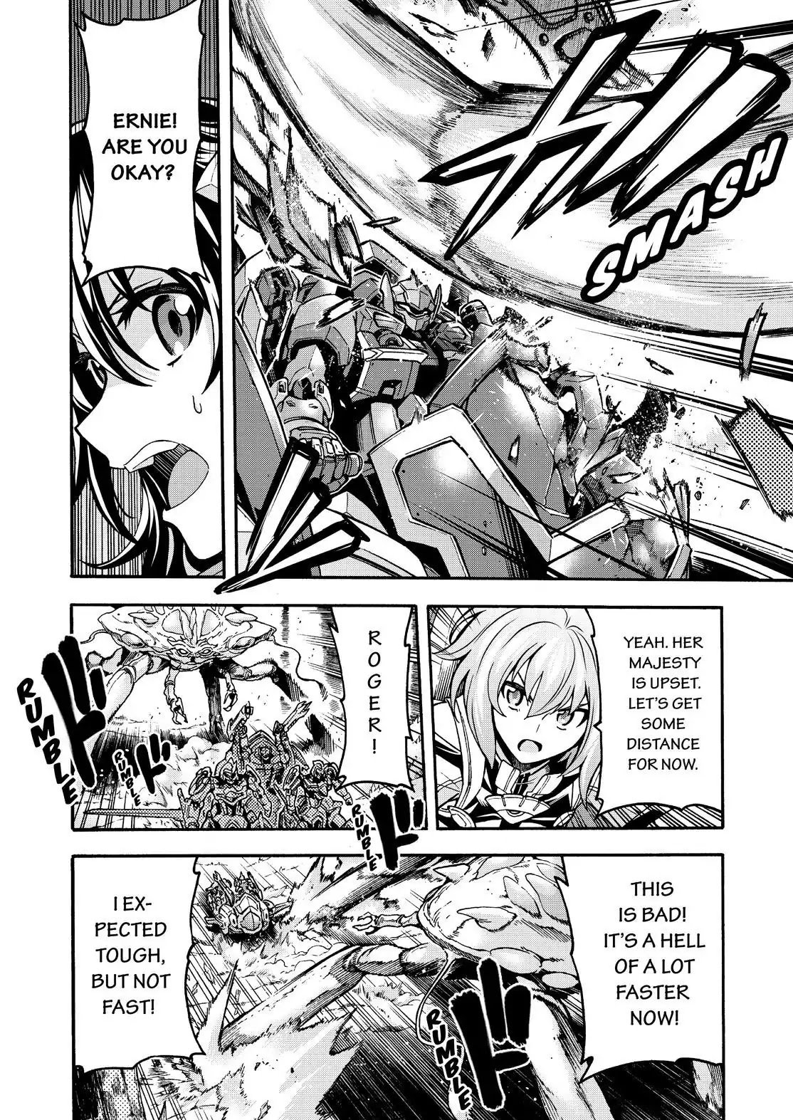 Page 19 of Chapter 51