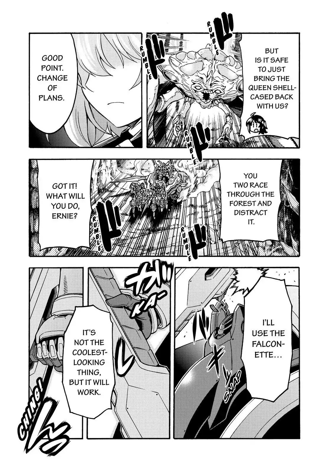 Page 20 of Chapter 51