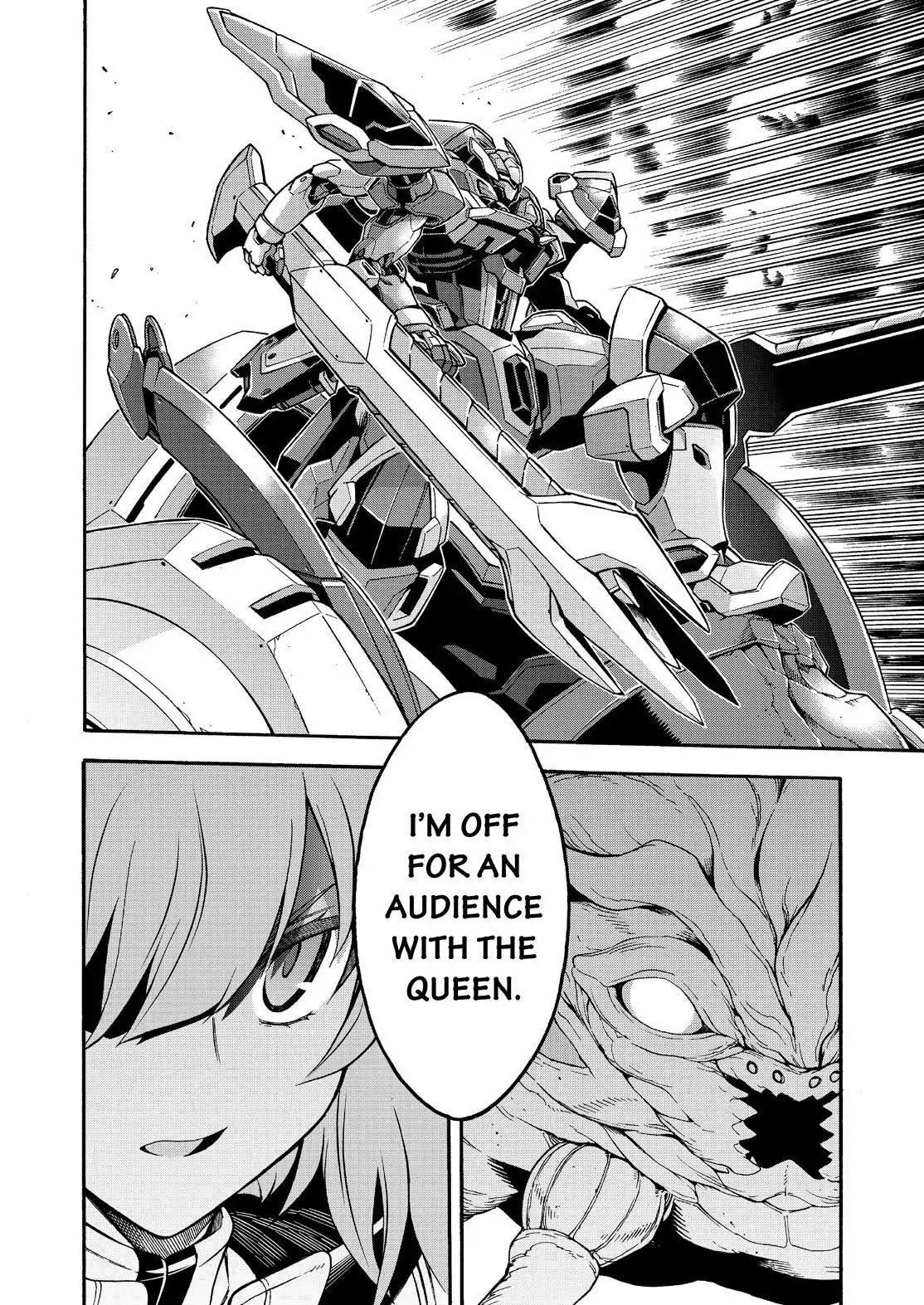 Page 21 of Chapter 51