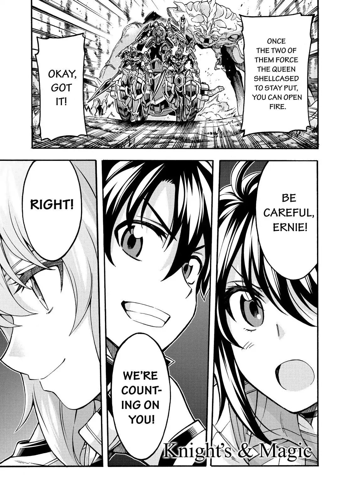 Page 2 of Chapter 52