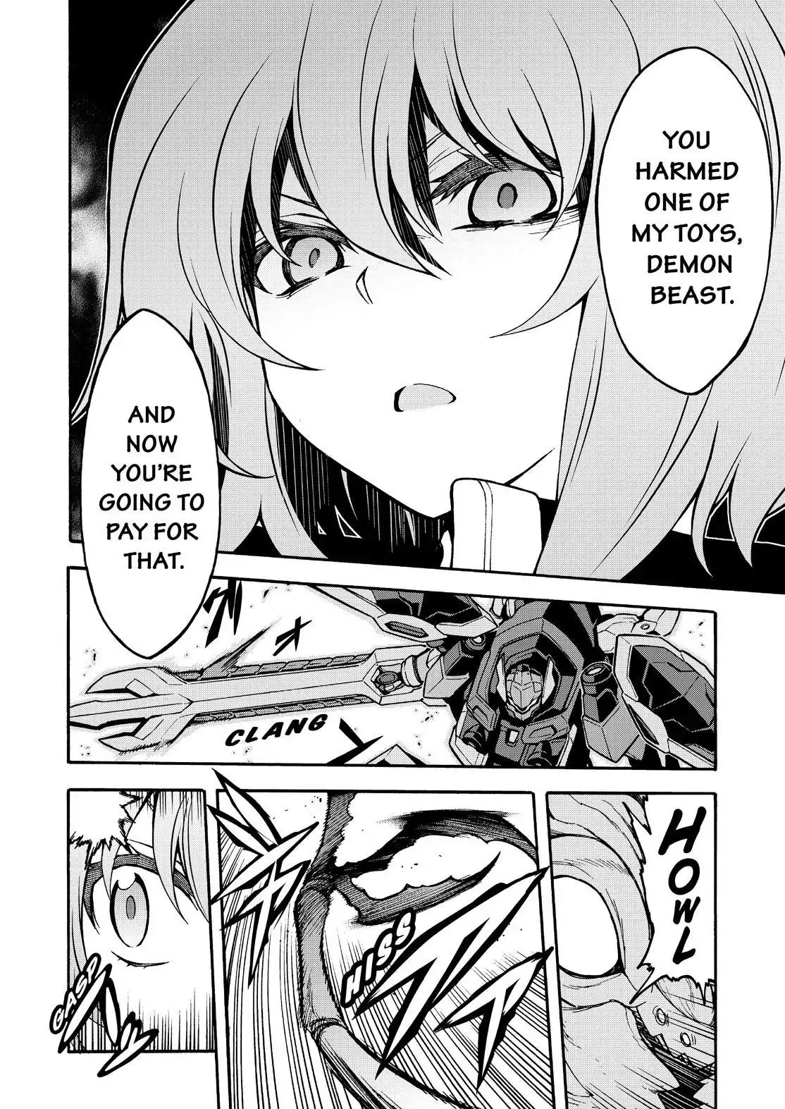 Page 7 of Chapter 52