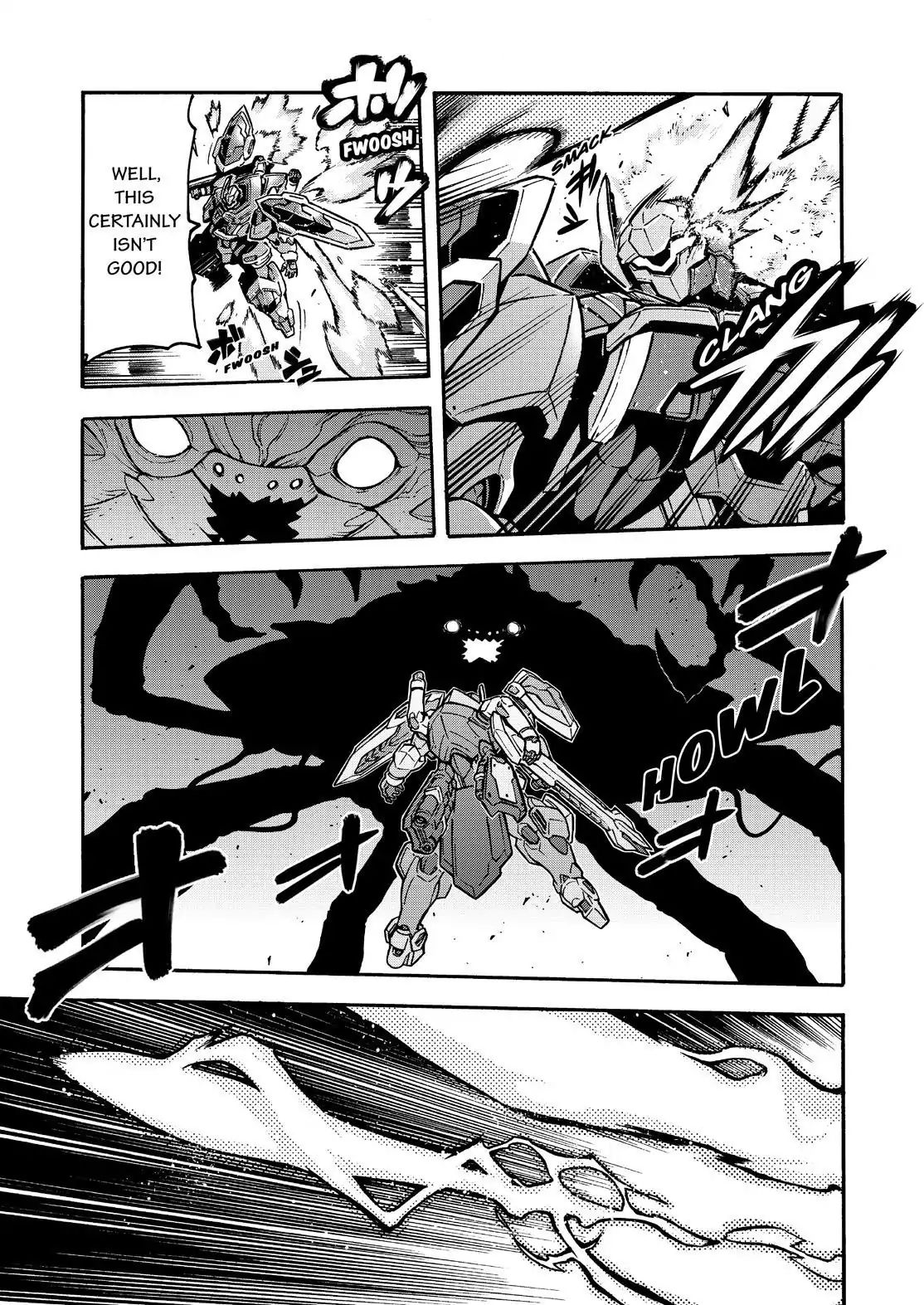 Page 10 of Chapter 52