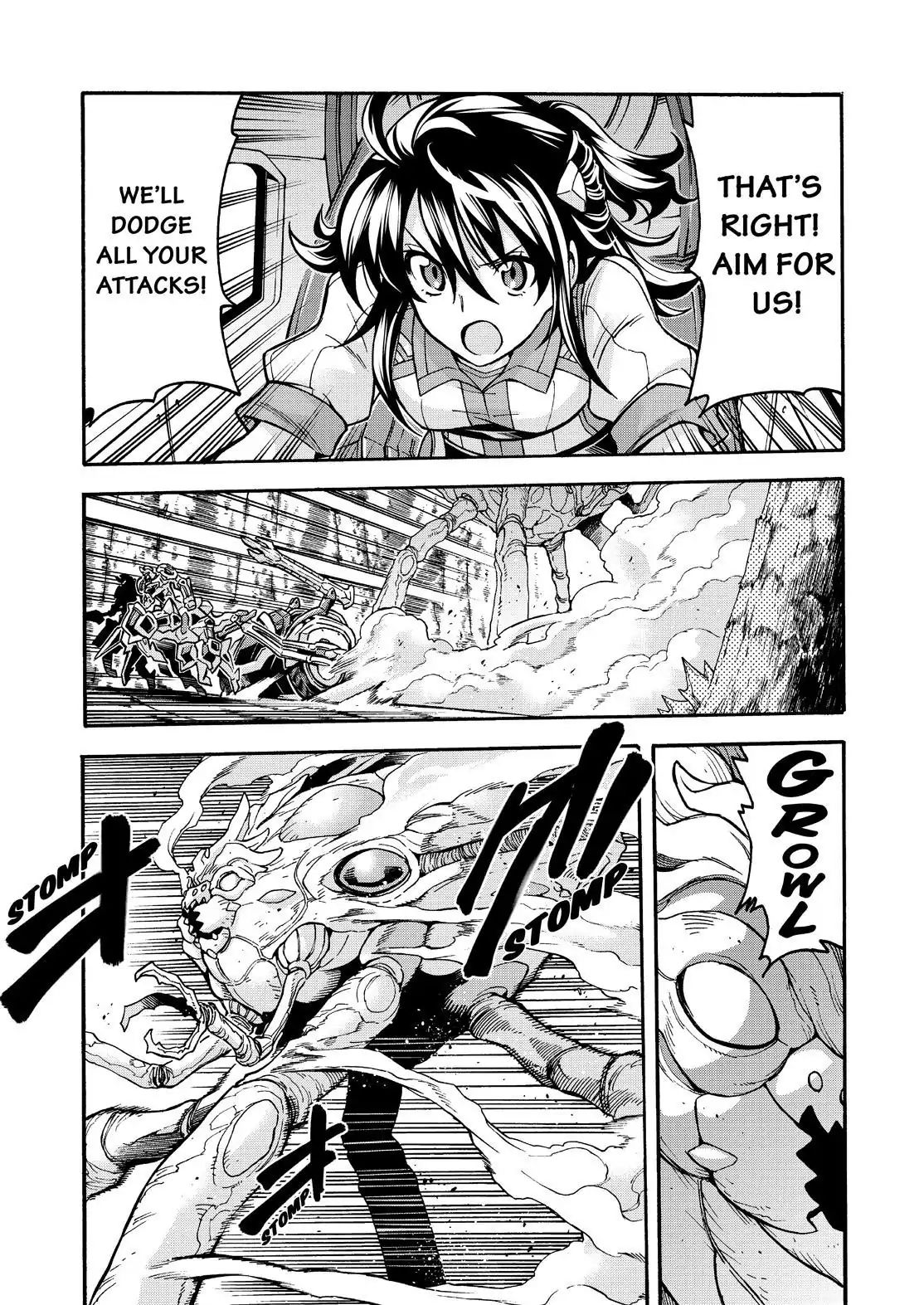 Page 12 of Chapter 52