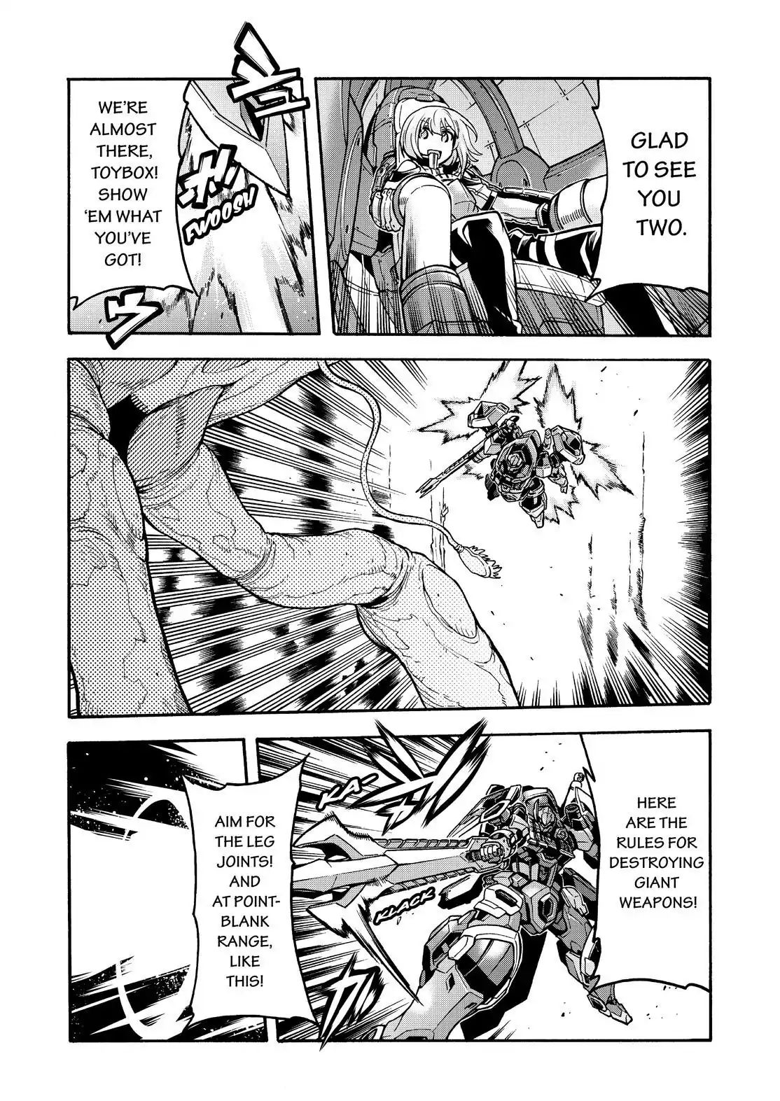 Page 13 of Chapter 52