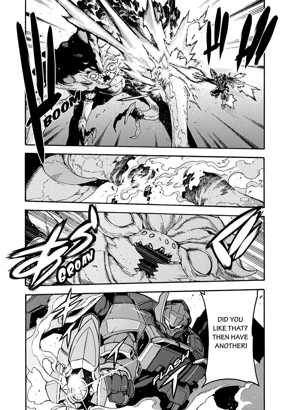 Page 14 of Chapter 52